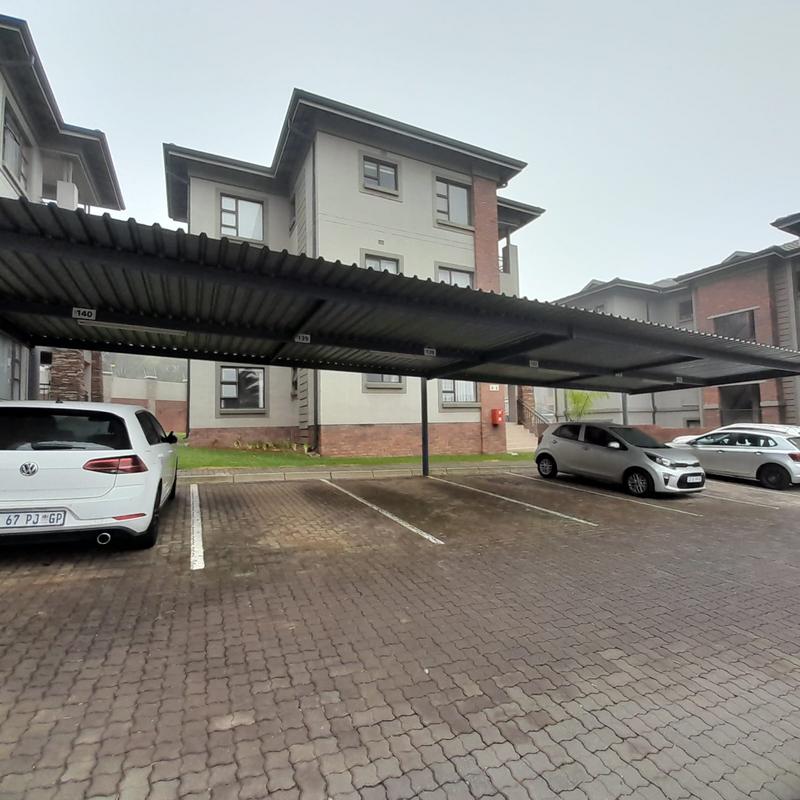 2 Bedroom Property for Sale in Victory Park Gauteng