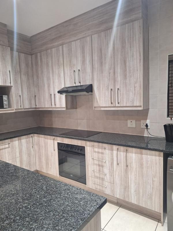 2 Bedroom Property for Sale in Victory Park Gauteng