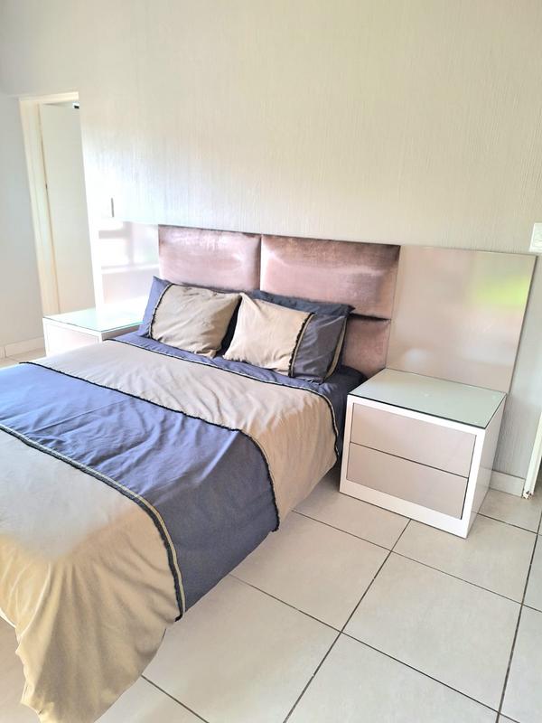 2 Bedroom Property for Sale in Victory Park Gauteng