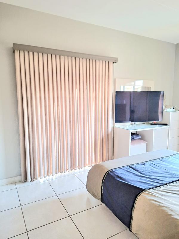 2 Bedroom Property for Sale in Victory Park Gauteng