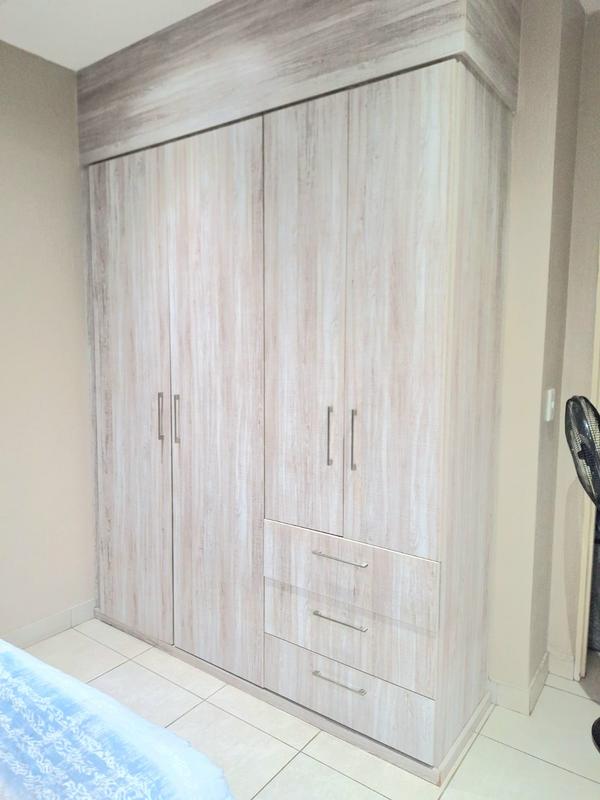 2 Bedroom Property for Sale in Victory Park Gauteng