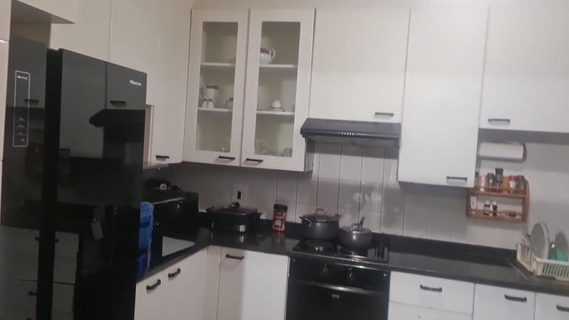 To Let 3 Bedroom Property for Rent in Bedford Gardens Gauteng