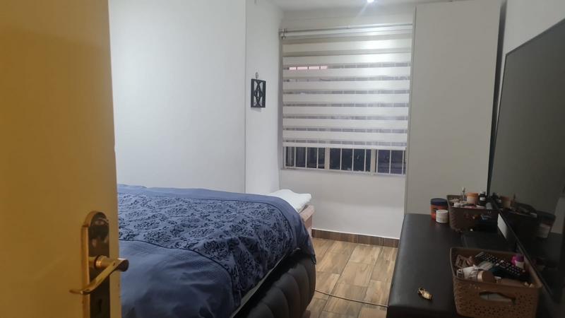 To Let 3 Bedroom Property for Rent in Bedford Gardens Gauteng