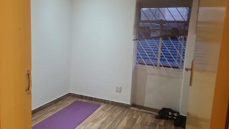 To Let 3 Bedroom Property for Rent in Bedford Gardens Gauteng