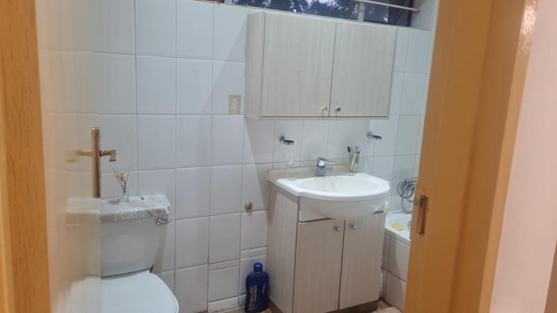 To Let 3 Bedroom Property for Rent in Bedford Gardens Gauteng