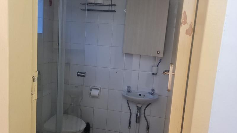 To Let 3 Bedroom Property for Rent in Bedford Gardens Gauteng