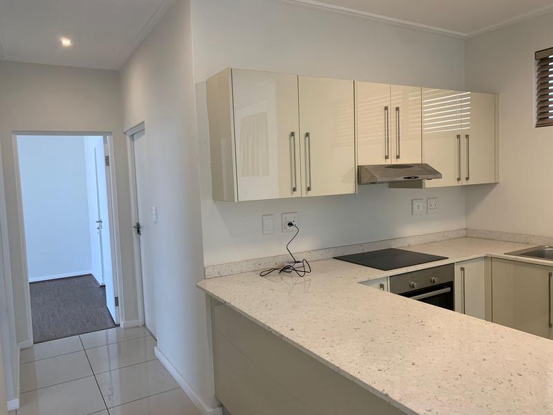 2 Bedroom Property for Sale in Bedfordview Gauteng