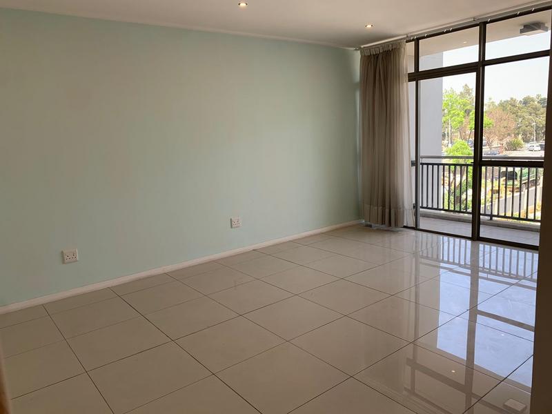 2 Bedroom Property for Sale in Bedfordview Gauteng