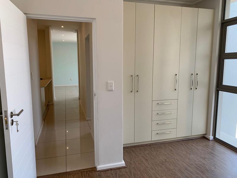 2 Bedroom Property for Sale in Bedfordview Gauteng