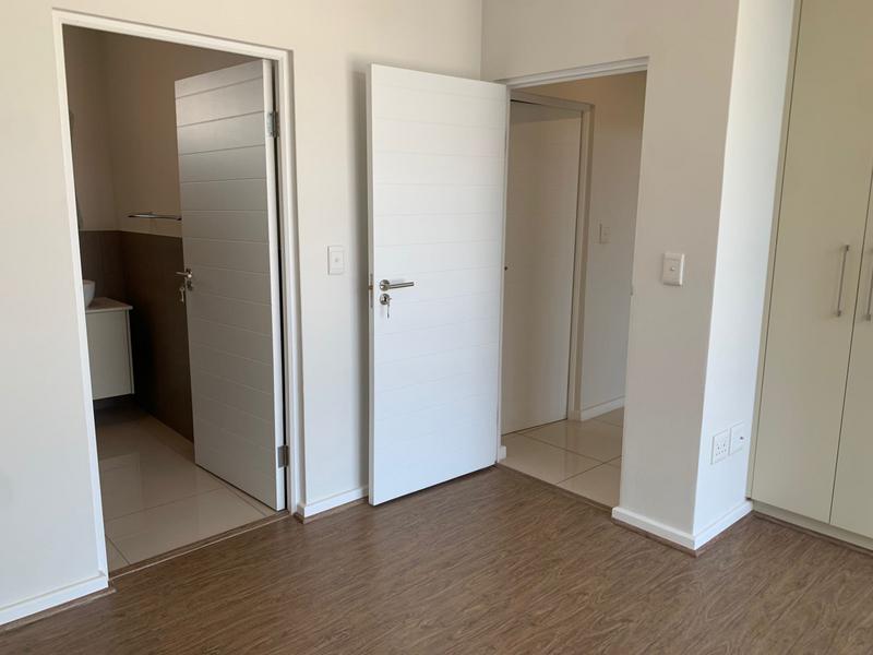 2 Bedroom Property for Sale in Bedfordview Gauteng