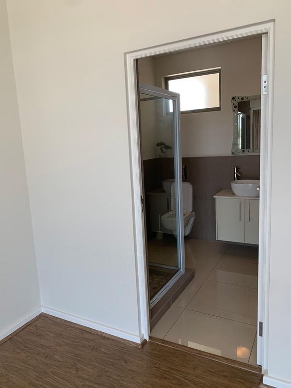 2 Bedroom Property for Sale in Bedfordview Gauteng