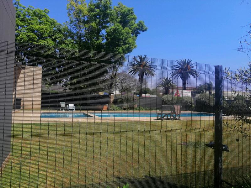 2 Bedroom Property for Sale in Bedfordview Gauteng