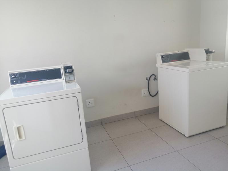 2 Bedroom Property for Sale in Bedfordview Gauteng