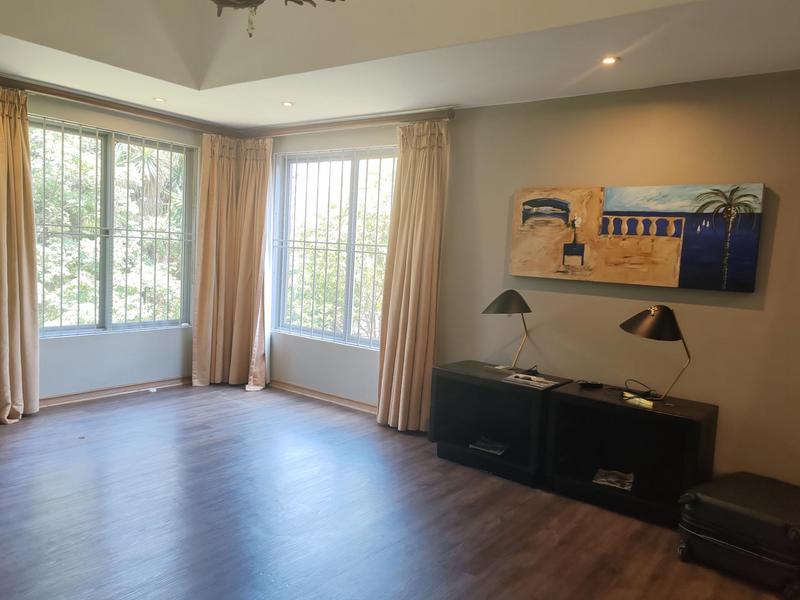 3 Bedroom Property for Sale in Bedfordview Gauteng