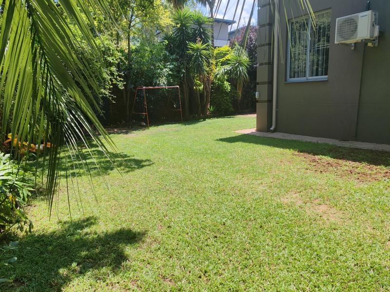 3 Bedroom Property for Sale in Bedfordview Gauteng