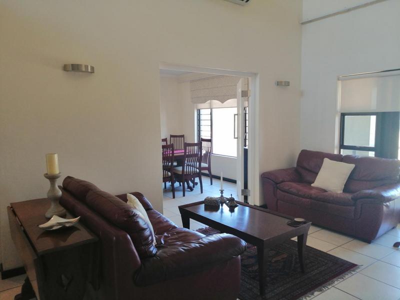 2 Bedroom Property for Sale in Solheim Gauteng