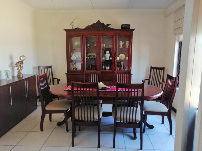 2 Bedroom Property for Sale in Solheim Gauteng