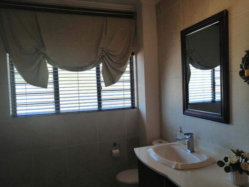 2 Bedroom Property for Sale in Solheim Gauteng