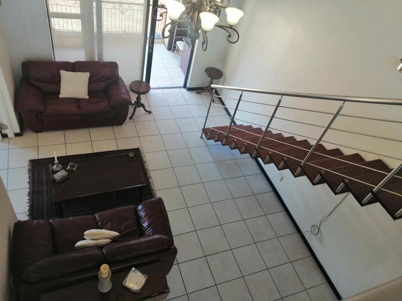 2 Bedroom Property for Sale in Solheim Gauteng