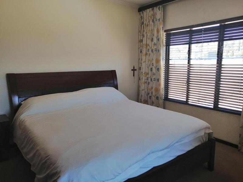 2 Bedroom Property for Sale in Solheim Gauteng