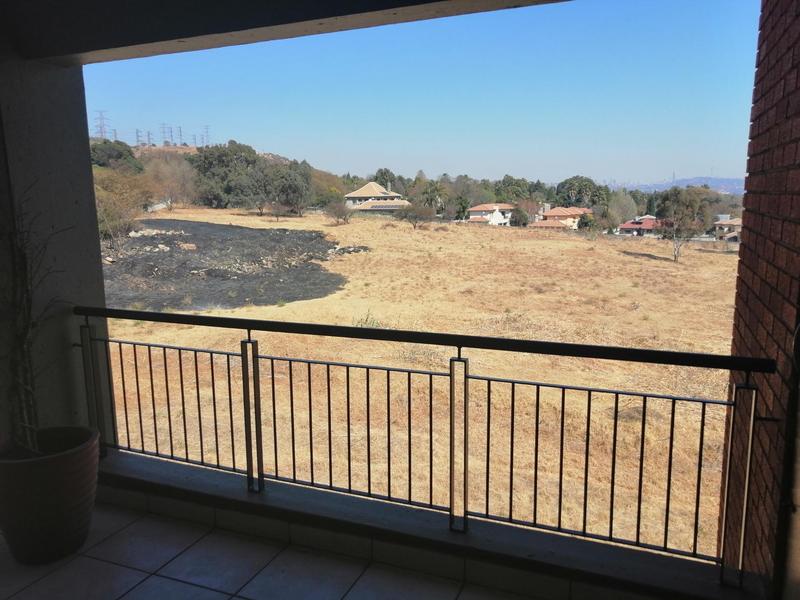 2 Bedroom Property for Sale in Solheim Gauteng