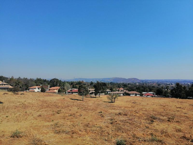 2 Bedroom Property for Sale in Solheim Gauteng