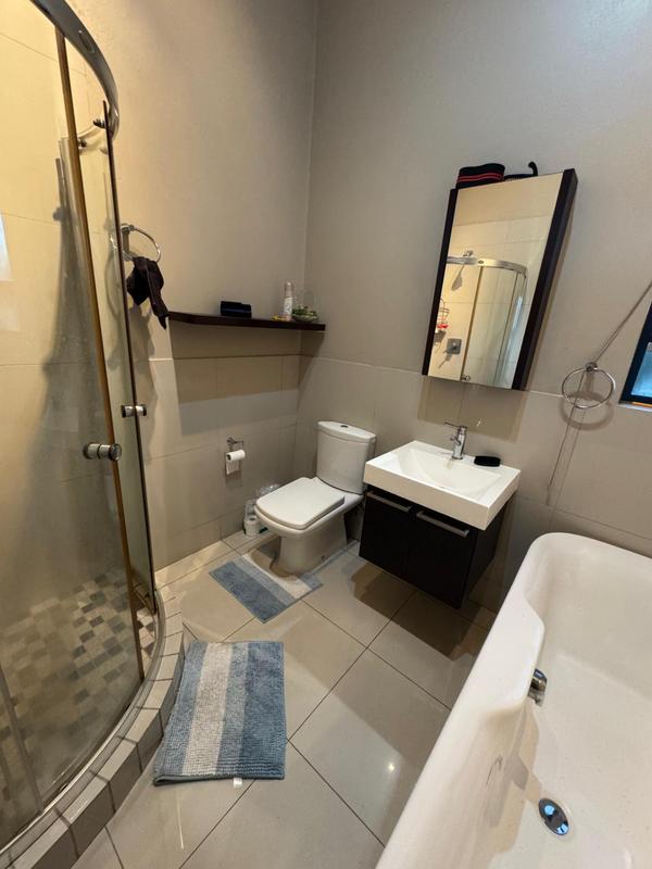 2 Bedroom Property for Sale in Solheim Gauteng