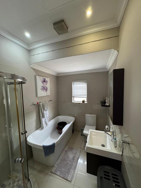 2 Bedroom Property for Sale in Solheim Gauteng