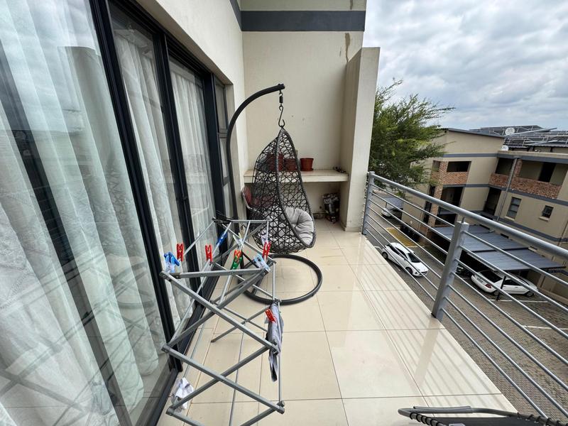 2 Bedroom Property for Sale in Solheim Gauteng