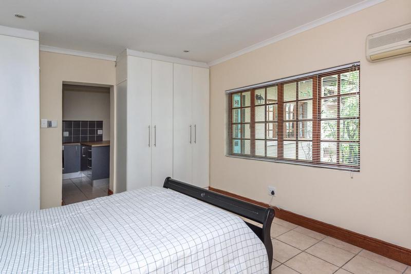 3 Bedroom Property for Sale in Kensington Gauteng