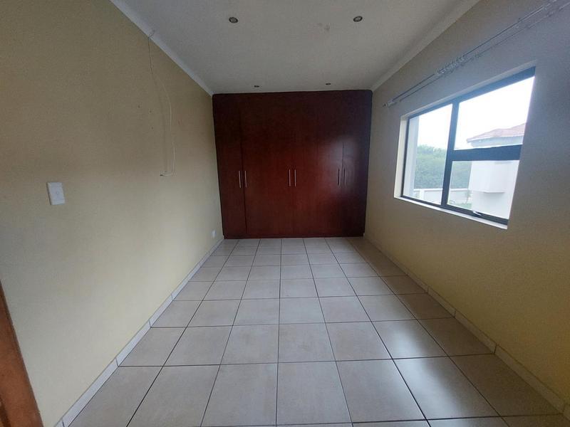 To Let 4 Bedroom Property for Rent in Stone Ridge Gauteng