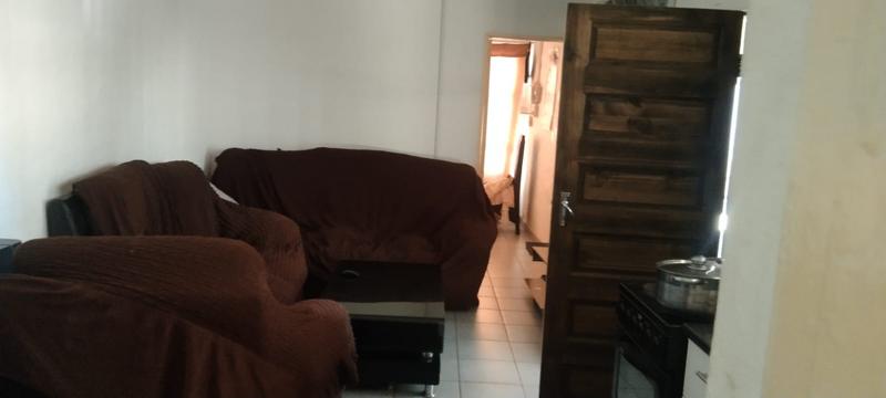 To Let 1 Bedroom Property for Rent in Kempton Park Gauteng