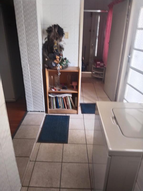 To Let 2 Bedroom Property for Rent in Primrose East Gauteng