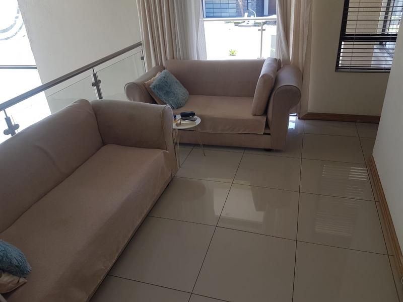 5 Bedroom Property for Sale in Heuwelsig Estate Gauteng