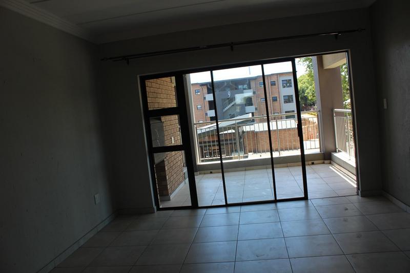 To Let 2 Bedroom Property for Rent in Jansenpark Gauteng