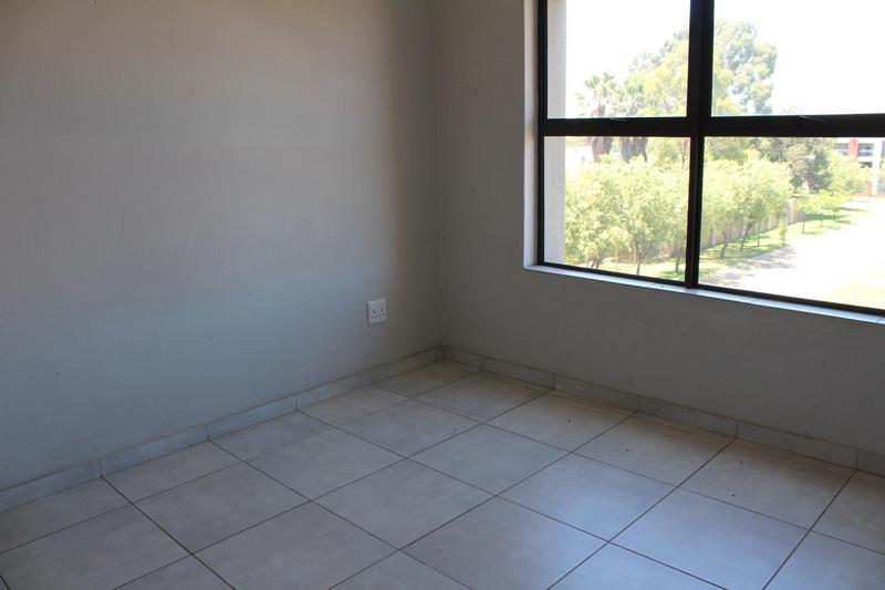 To Let 2 Bedroom Property for Rent in Jansenpark Gauteng