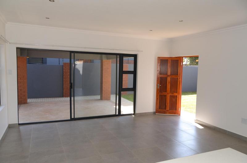 3 Bedroom Property for Sale in Green Hills Gauteng