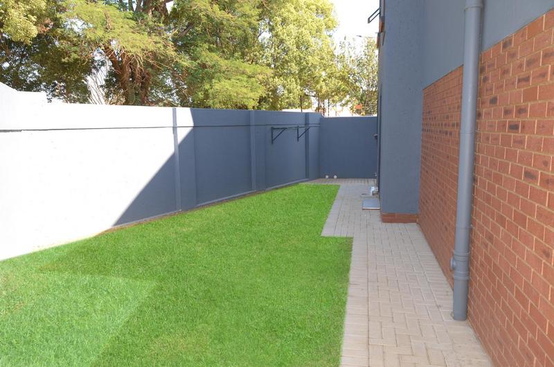 3 Bedroom Property for Sale in Green Hills Gauteng