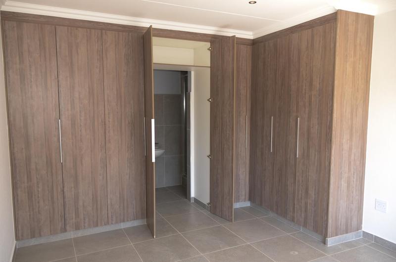 3 Bedroom Property for Sale in Green Hills Gauteng