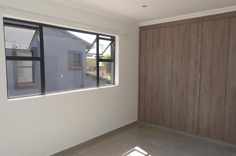 3 Bedroom Property for Sale in Green Hills Gauteng