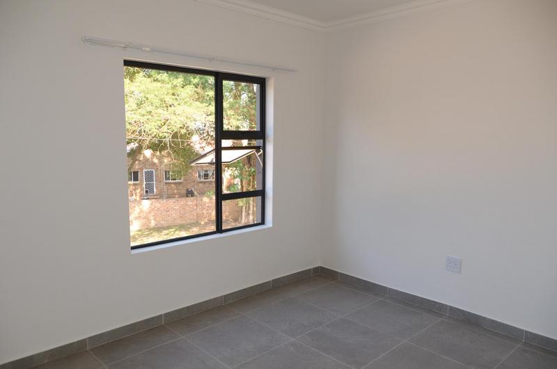 3 Bedroom Property for Sale in Green Hills Gauteng