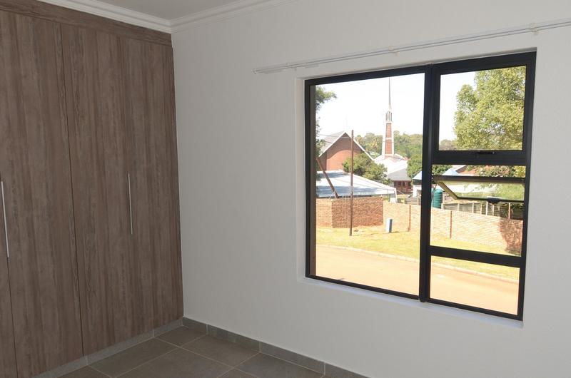 3 Bedroom Property for Sale in Green Hills Gauteng