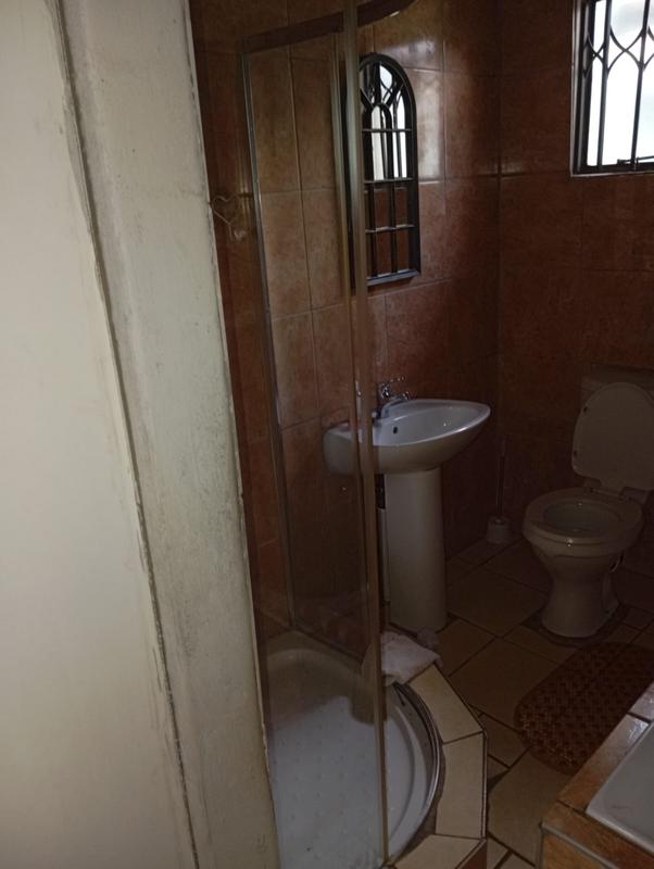 To Let 3 Bedroom Property for Rent in Vosloorus Ext 25 Gauteng