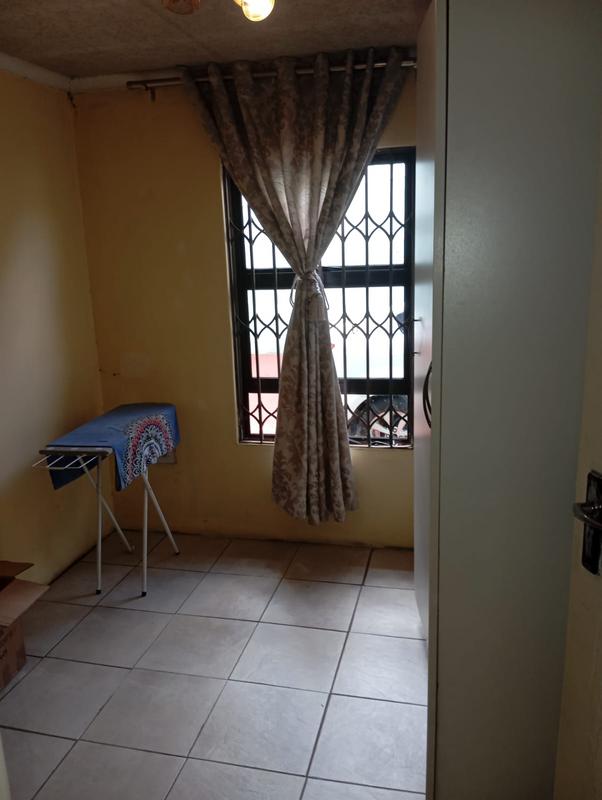 To Let 3 Bedroom Property for Rent in Vosloorus Ext 25 Gauteng