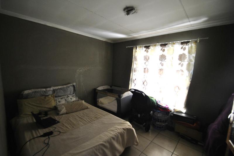 2 Bedroom Property for Sale in Dawn Park Gauteng