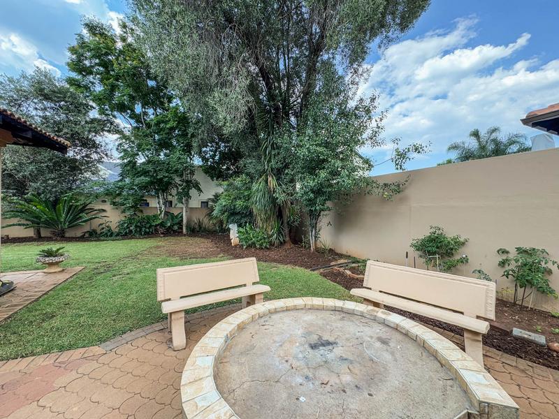 5 Bedroom Property for Sale in Midstream Estate Gauteng