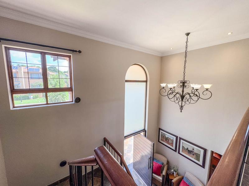 5 Bedroom Property for Sale in Midstream Estate Gauteng