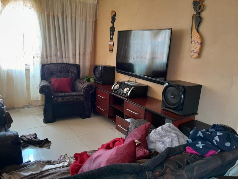 3 Bedroom Property for Sale in Lenasia South Gauteng