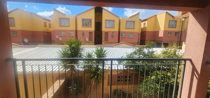 2 Bedroom Property for Sale in Marlands Gauteng