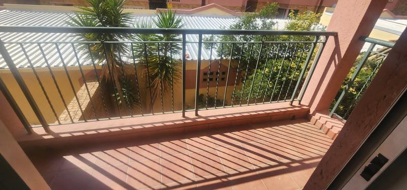 2 Bedroom Property for Sale in Marlands Gauteng